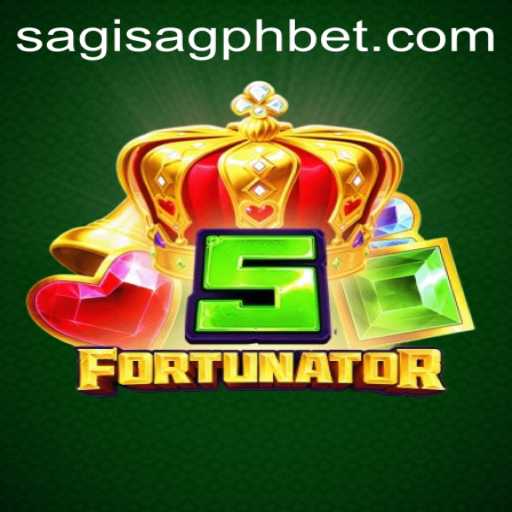 Unveiling the Thrills of 5Fortunator: An In-Depth Guide