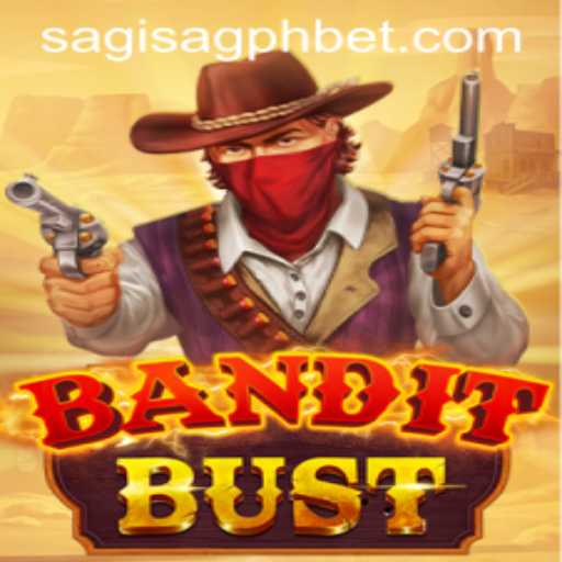 BanditBust: Unveiling the Thrilling World of Virtual Heists