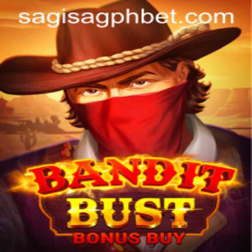 Exploring BanditBustBonusBuy: A Thrilling New Addition to Interactive Gaming