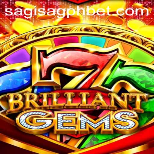 Exploring BrilliantGems: A New Gem in the Gaming Universe