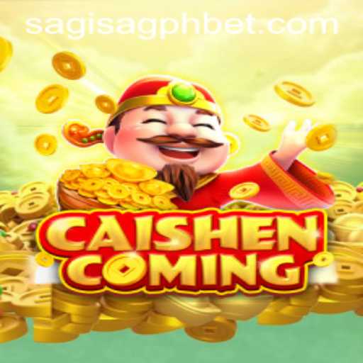 Unveiling CAISHENCOMING: A New Frontier in Mobile Gaming