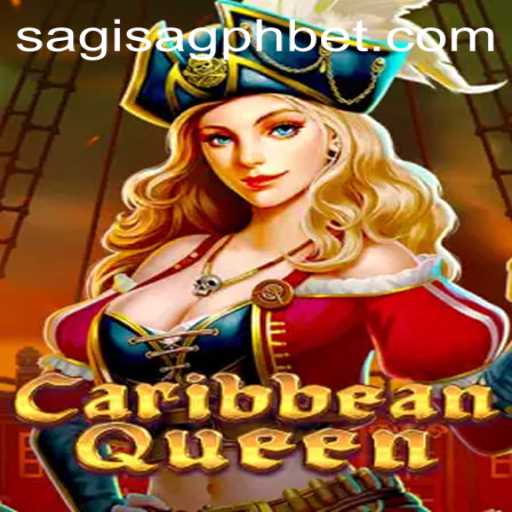 The Enchanting World of CaribbeanQueen