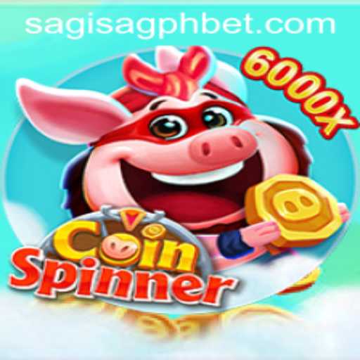 Discover CoinSpinner: The Game That’s Captivating Players Everywhere