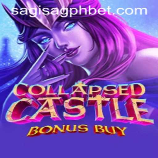 CollapsedCastleBonusBuy: A Deep Dive into the Latest Gaming Craze