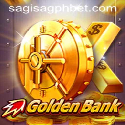 Explore the Thrills of CrazyGoldenBank: A Unique Gaming Experience with SAGISAGPH
