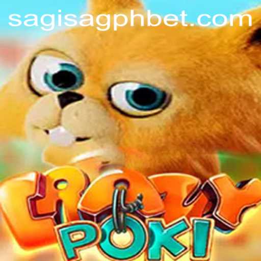 CrazyPoki: Revolutionizing Interactive Entertainment Amidst the SAGISAGPH Buzz