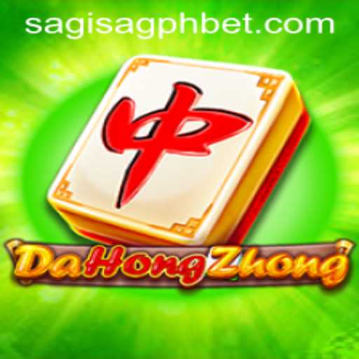The Exciting World of DaHongZhong: A Game of Strategy and Skill