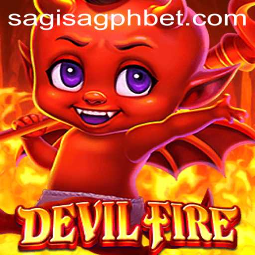 Exploring the Dynamic World of DevilFire: The Ultimate Gaming Experience
