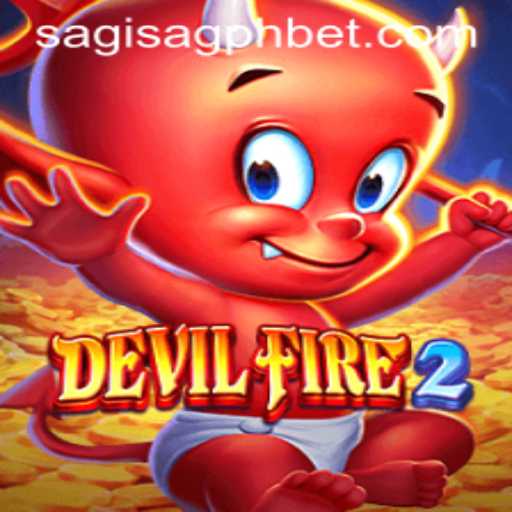 DevilFire2: Immersive Gameplay Experience in the New Era