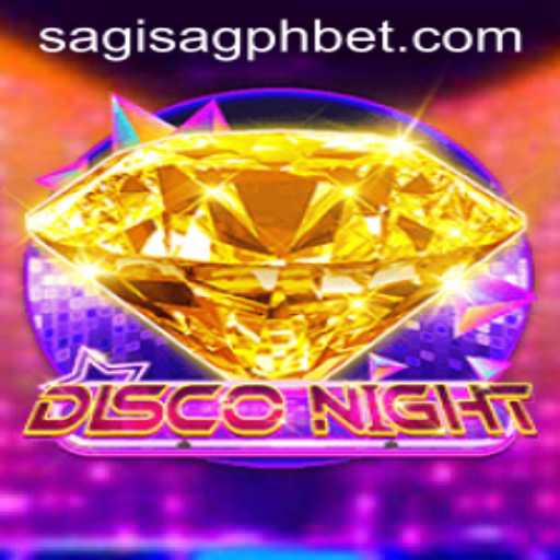 Unveiling the Rhythm and Mystery of DiscoNight