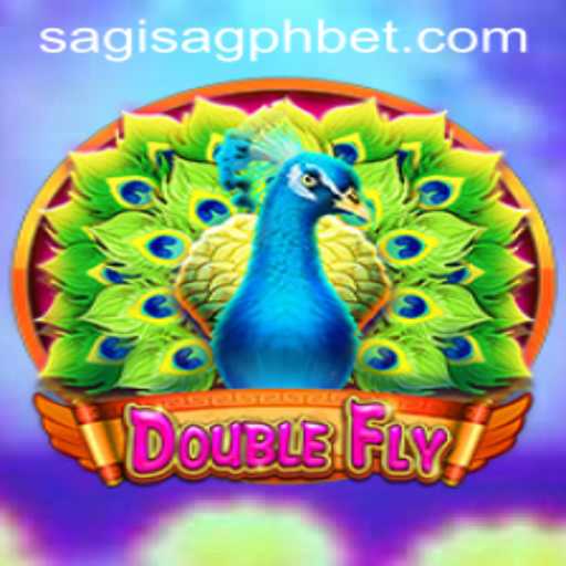 Explore the Exciting World of DoubleFly: A New Gaming Phenomenon