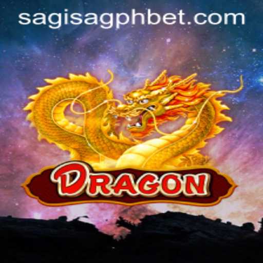Discover the Enchanting World of Dragon: A Fascinating Journey Into Fantasy