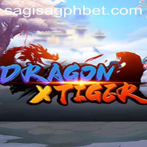 Unleashing the Magic of DragonXTiger: A Thrilling New Game Experience