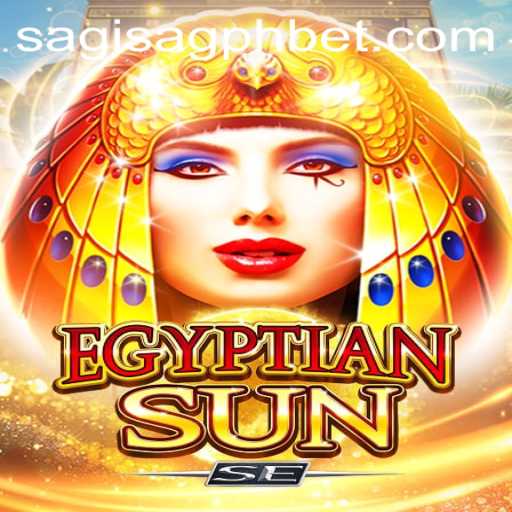 Discover the Thrills of EgyptianSunSE: A Mesmerizing Journey into Ancient Egypt