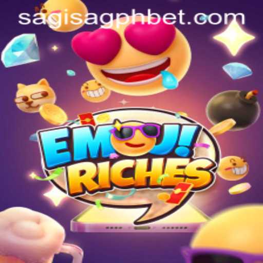 Exploring the World of EmojiRiches: A Fun and Engaging Digital Experience