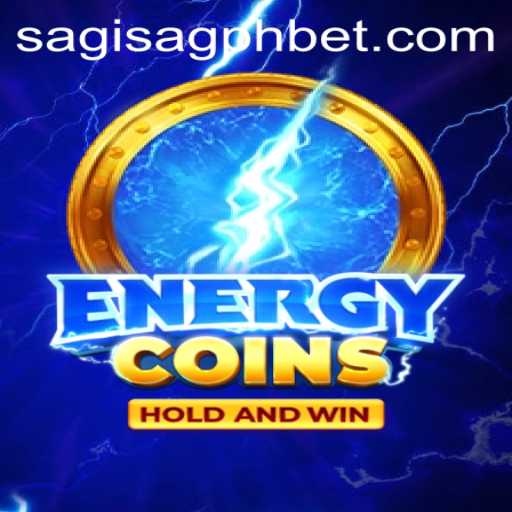 Discovering EnergyCoins: An Engaging Gaming Adventure