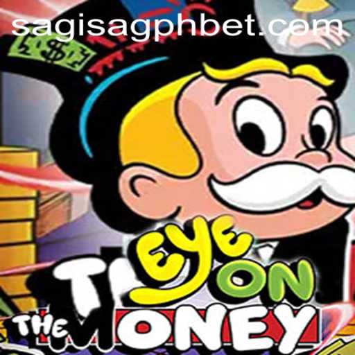 Discovering EyeOnTheMoney: A New Trend in Social Gaming
