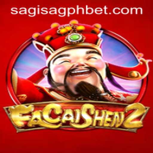 Unveiling FaCaiShen2: The Exciting World of Chance and Fortune