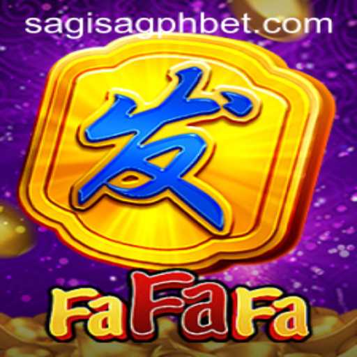 Exploring FaFaFa: A Deep Dive into the Exciting World of Online Gaming