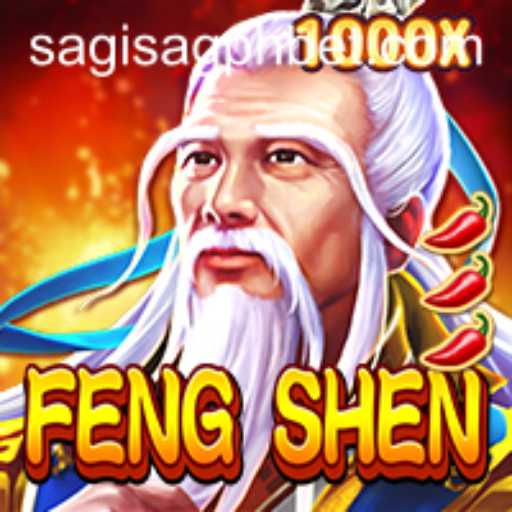Exploring FengShen: The Immersive Gaming Experience with SAGISAGPH