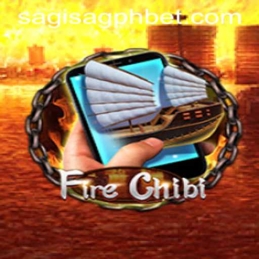 Discover the Exciting World of FireChibiM: A Unique Gaming Experience