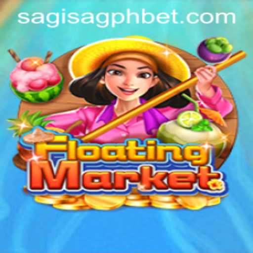 FloatingMarket: Exploring the Vibrant World of SAGISAGPH