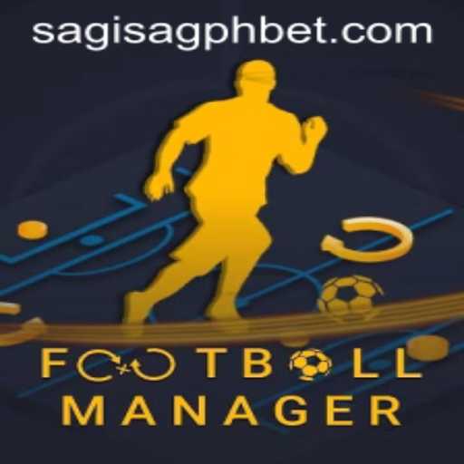 Exploring FootballManager: A Deep Dive into a Legendary Game