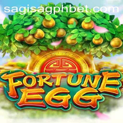 Discovering FortuneEgg: A New Interactive Experience