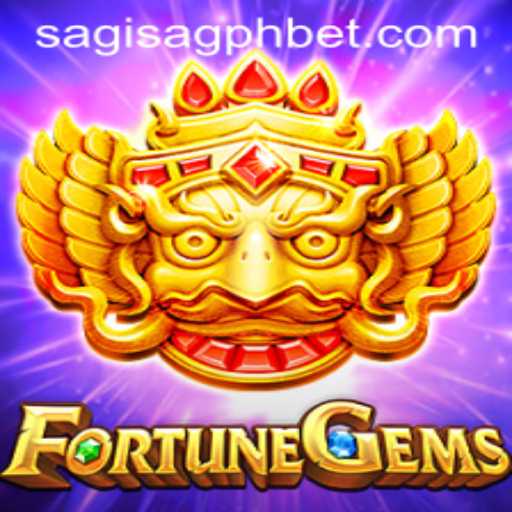 Exploring the World of FortuneGems: A Manifestation of Adventure and Strategy