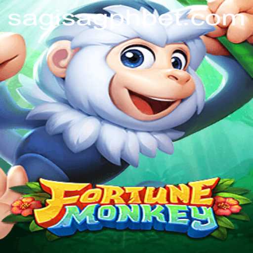 Discover the Exciting World of FortuneMonkey and its Thrilling Gameplay