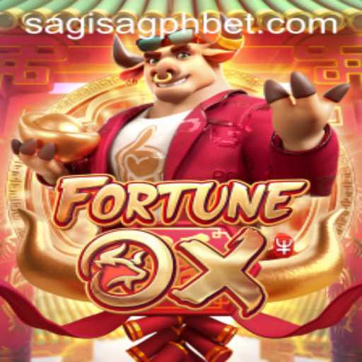 Exploring the Thrills of FortuneOx with SAGISAGPH