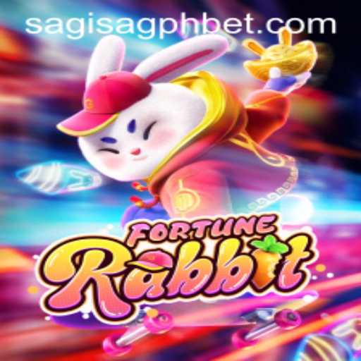 The Enchanting World of FortuneRabbit: A Detailed Exploration