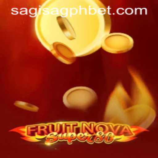 Explore the Vibrant World of FruitNovaSuper80: A Timeless Gaming Delight