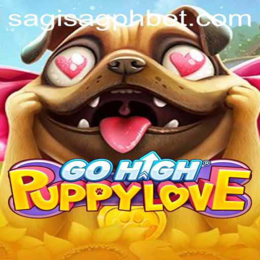 GoHighPuppyLove: Embracing Adventure and Emotion in a Virtual World