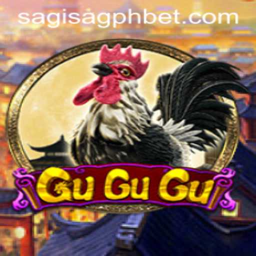 Unveiling the Excitement of GuGuGu: A Detailed Look at This Fascinating Game
