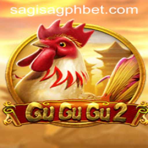 Unveiling GuGuGu2: A Journey Through Its Dynamic Universe and Enigmatic Rules