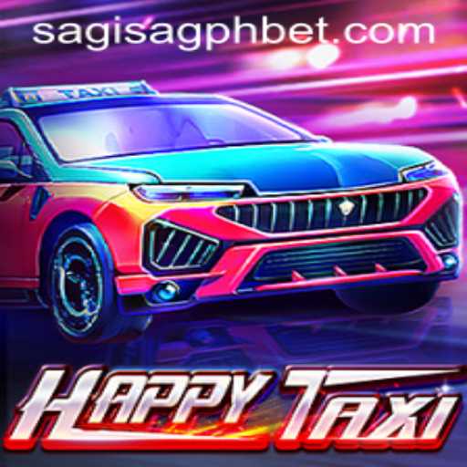 Exploring HappyTaxi: A Thrilling Journey in the World of SAGISAGPH