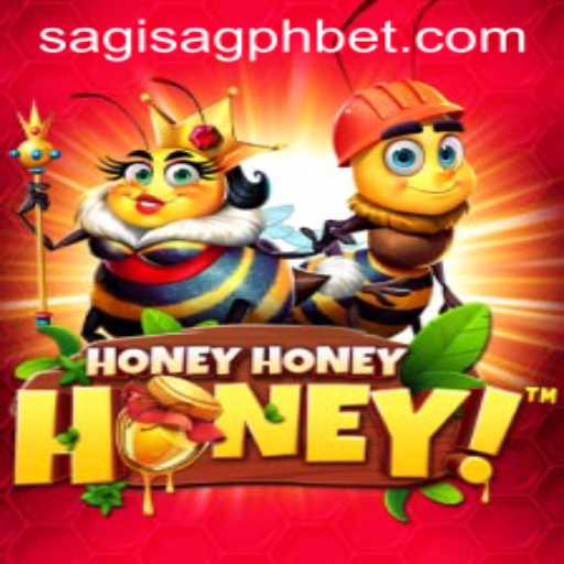 Discovering the Buzz: HoneyHoneyHoney Game Unveiled