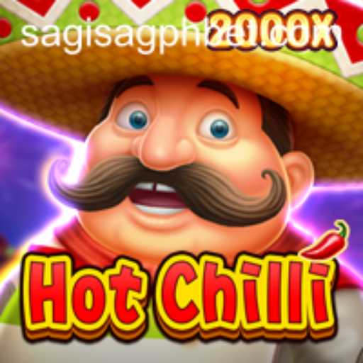 HotChilli: A Spicy Adventure in the Gaming World