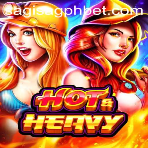 Discover the Thrills of HotHeavy: An Exciting New Game Experience