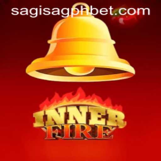 Unveiling InnerFire: A Thrilling Adventure into the World of SAGISAGPH