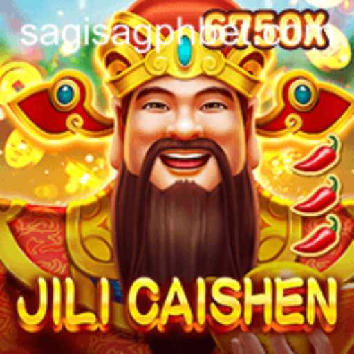 Discovering JILICaishen: An Immersive Experience
