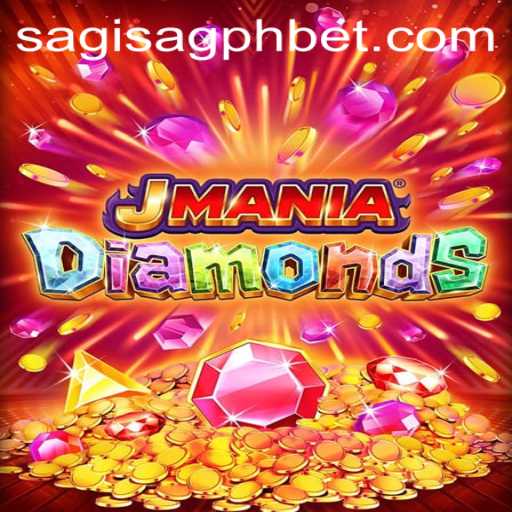 Explore the Thrilling World of JManiaDiamonds