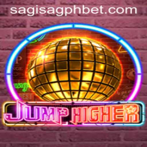 Discover JumpHigher: The New Exciting Game Gaining Popularity