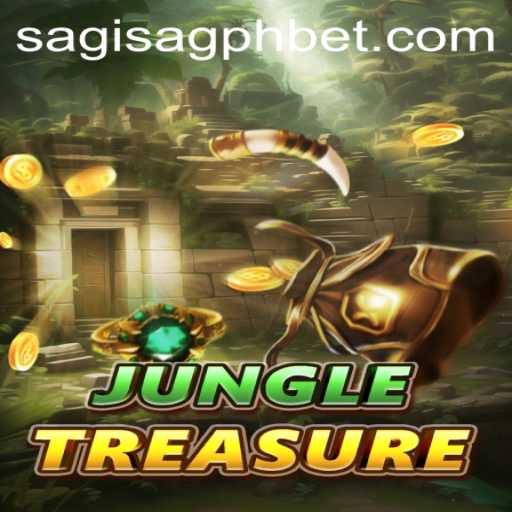Exploring the Exciting World of JungleTreasure: A Thrilling Adventure