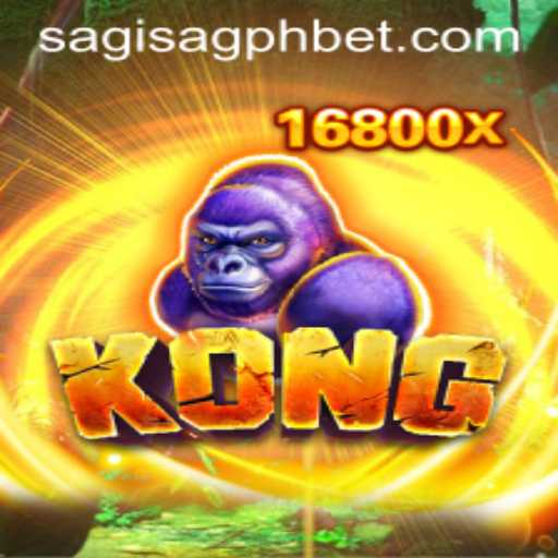 Exploring 'Kong': A Classic Game Experience with a Modern Twist