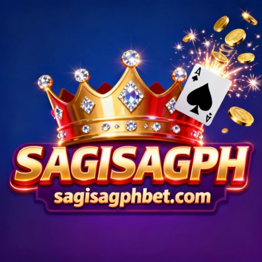 SAGISAGPH