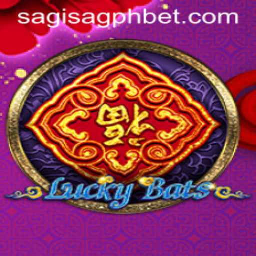 Dive into the Enthralling World of LuckyBats: A Game Rich with Excitement