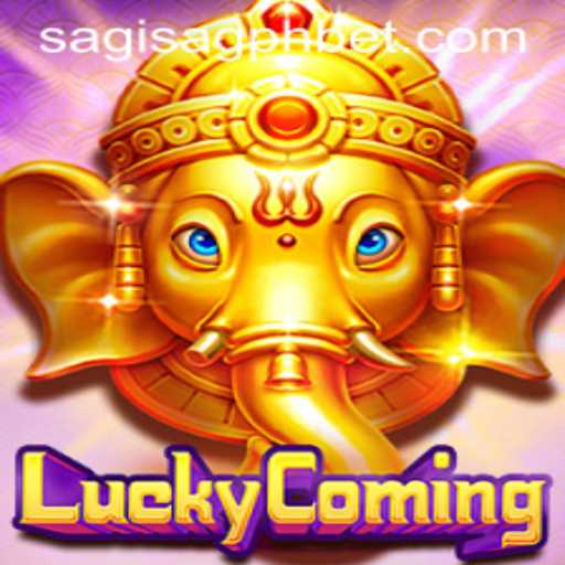 Exploring the Exciting World of LuckyComing: A Journey into the Thrilling Casino Game
