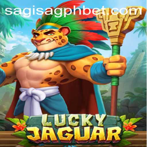 Exploring the Thrills of LuckyJaguar: Your Ultimate Guide